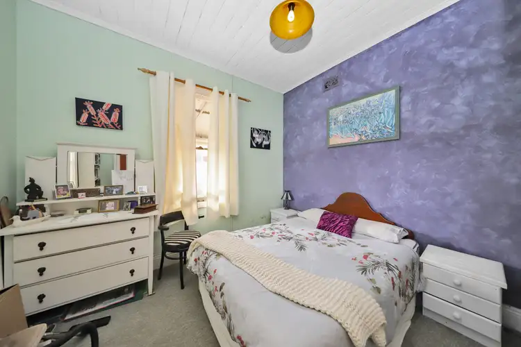 Seventh view of Homely house listing, 34 Adelong Road, Tumut NSW 2720
