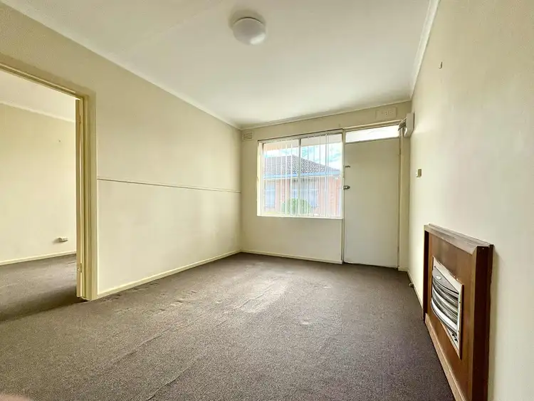 Second view of Homely unit listing, 3/4-6 Islington Street, Sunshine VIC 3020