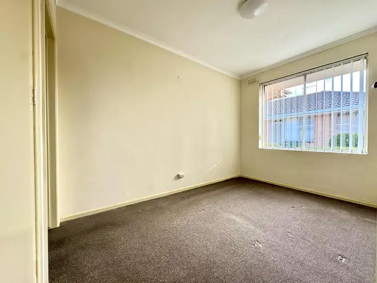 Third view of Homely unit listing, 3/4-6 Islington Street, Sunshine VIC 3020