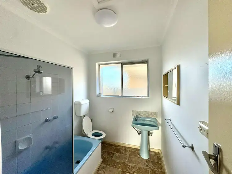 Fifth view of Homely unit listing, 3/4-6 Islington Street, Sunshine VIC 3020