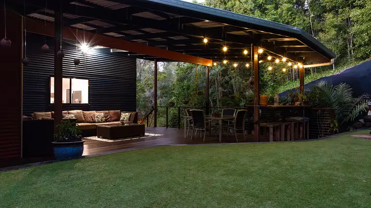 Fourth view of Homely house listing, 20 Joseph Banks Boulevard, Agnes Water QLD 4677