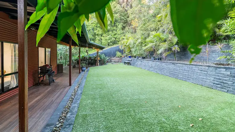 Seventh view of Homely house listing, 20 Joseph Banks Boulevard, Agnes Water QLD 4677