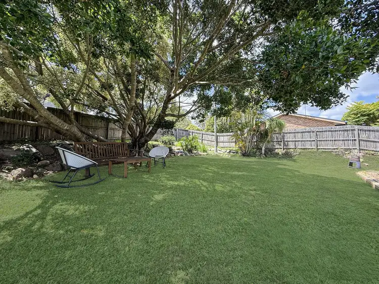 Main view of Homely house listing, 30 Pheasant Avenue, Beenleigh QLD 4207
