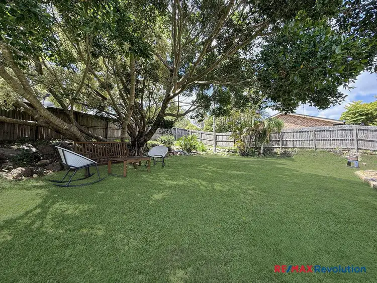 30 Pheasant Avenue, Beenleigh QLD 4207