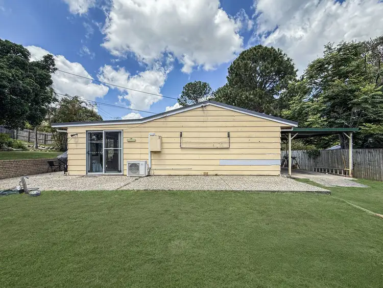 Second view of Homely house listing, 30 Pheasant Avenue, Beenleigh QLD 4207