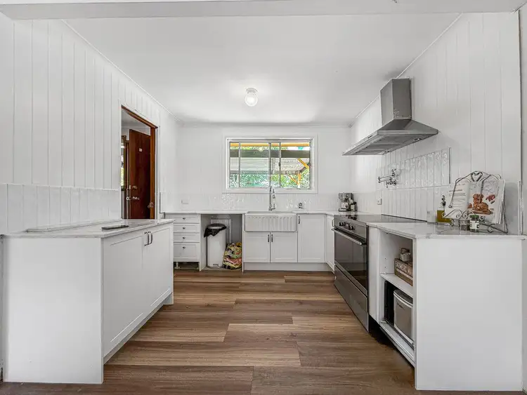 Third view of Homely house listing, 30 Pheasant Avenue, Beenleigh QLD 4207