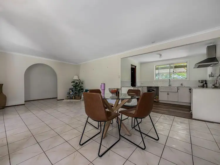 Fourth view of Homely house listing, 30 Pheasant Avenue, Beenleigh QLD 4207