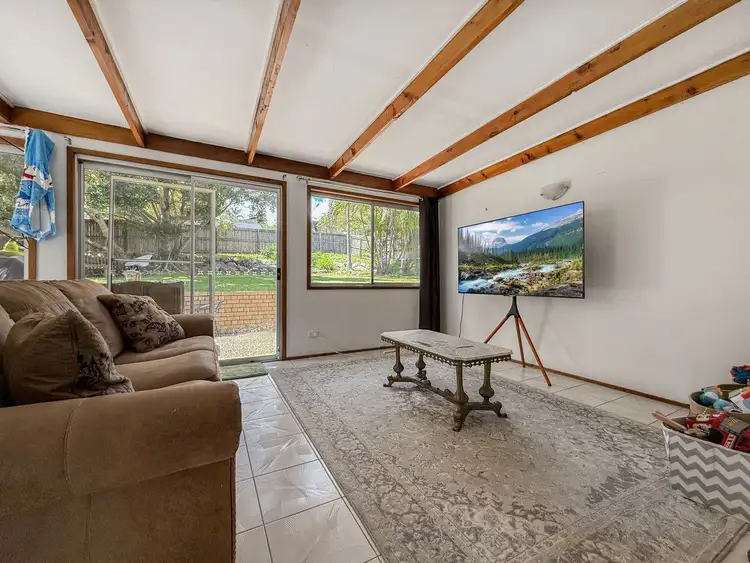 Fifth view of Homely house listing, 30 Pheasant Avenue, Beenleigh QLD 4207