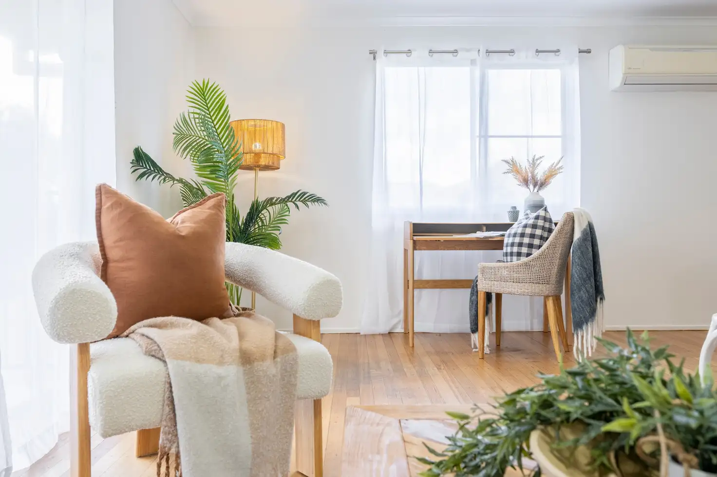 Main view of Homely house listing, 41 Falcon Crescent, Condon QLD 4815