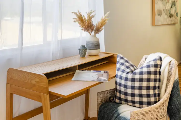 Second view of Homely house listing, 41 Falcon Crescent, Condon QLD 4815