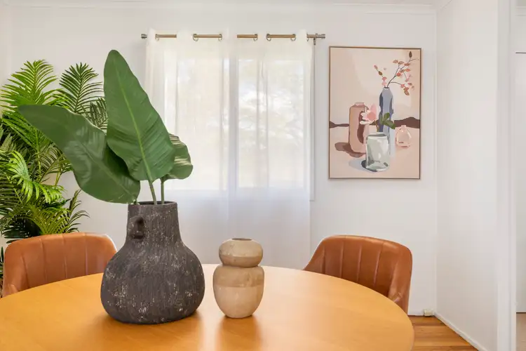 Fourth view of Homely house listing, 41 Falcon Crescent, Condon QLD 4815