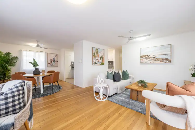 Sixth view of Homely house listing, 41 Falcon Crescent, Condon QLD 4815