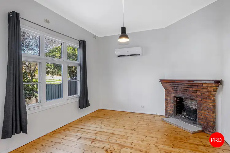 Fourth view of Homely house listing, 1/22 Anderson Street, North Bendigo VIC 3550