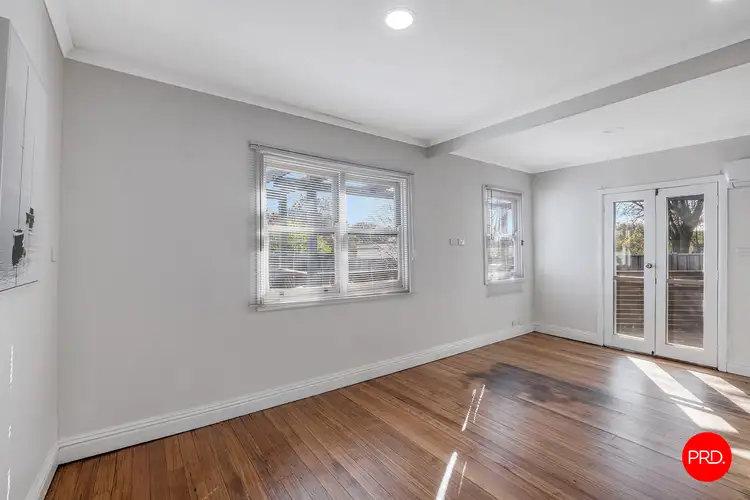 Fourth view of Homely house listing, 2/22 Anderson Street, North Bendigo VIC 3550