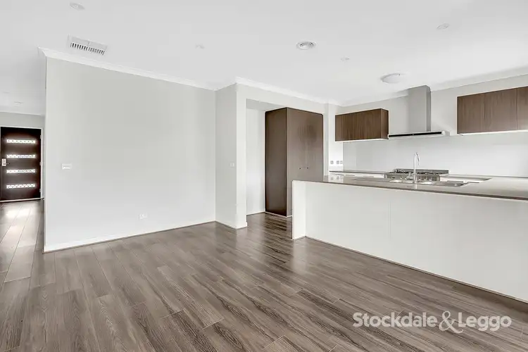 Fifth view of Homely house listing, 76 Peppertree Parade, Craigieburn VIC 3064