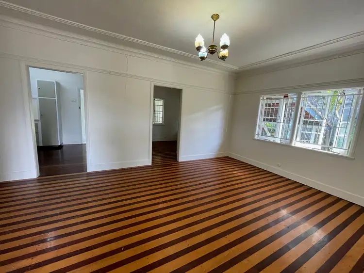 Second view of Homely house listing, 170 School Road, Yeronga QLD 4104
