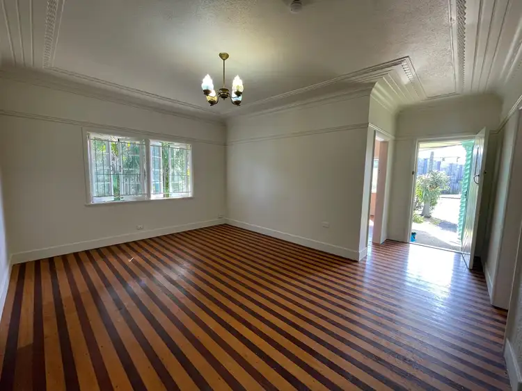 Third view of Homely house listing, 170 School Road, Yeronga QLD 4104