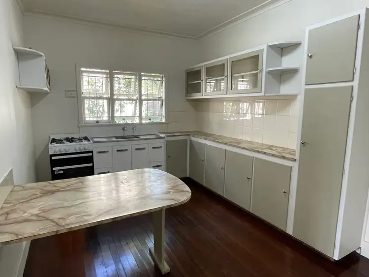 Fourth view of Homely house listing, 170 School Road, Yeronga QLD 4104