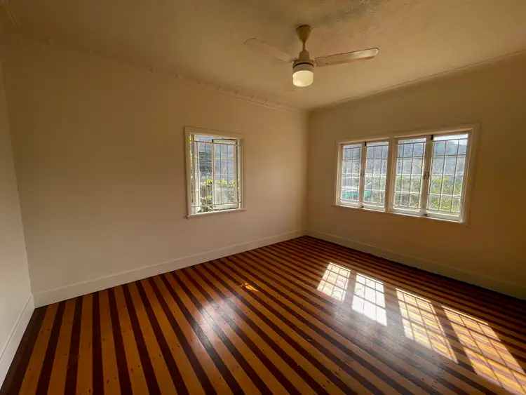 Fifth view of Homely house listing, 170 School Road, Yeronga QLD 4104