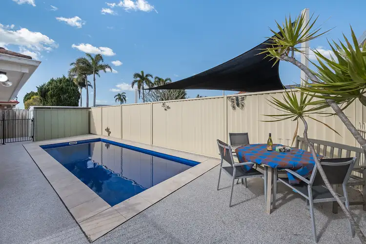 Third view of Homely house listing, 11 Seabiscuit Crescent, Kallangur QLD 4503