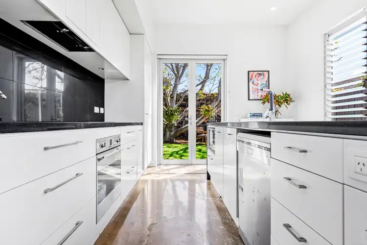 Fifth view of Homely house listing, 24 Wishart Street, Port Fairy VIC 3284