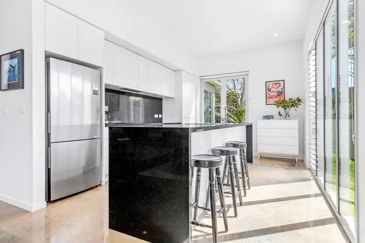 Sixth view of Homely house listing, 24 Wishart Street, Port Fairy VIC 3284