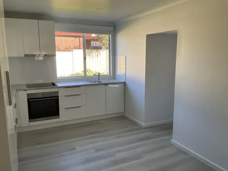 Fifth view of Homely house listing, 1 Foy Street, Esperance WA 6450