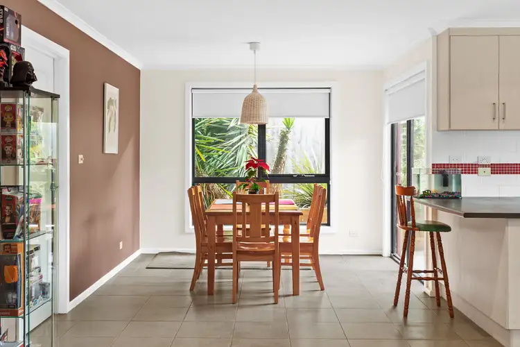 Third view of Homely house listing, 17 Notley Street, Newnham TAS 7248