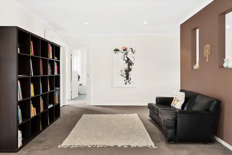 Fourth view of Homely house listing, 17 Notley Street, Newnham TAS 7248