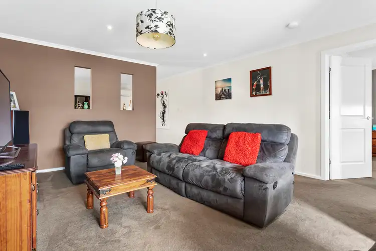 Fifth view of Homely house listing, 17 Notley Street, Newnham TAS 7248