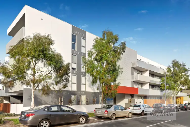302/35 Princeton Terrace, Bundoora VIC 3083