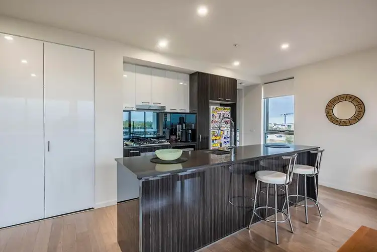 Third view of Homely apartment listing, 302/35 Princeton Terrace, Bundoora VIC 3083