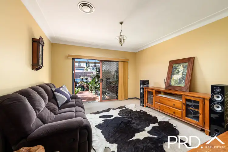 Third view of Homely house listing, 13 Milford Avenue, Panania NSW 2213