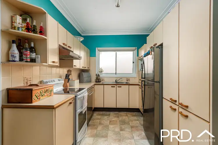 Fourth view of Homely house listing, 13 Milford Avenue, Panania NSW 2213