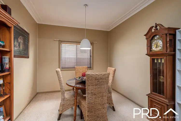 Fifth view of Homely house listing, 13 Milford Avenue, Panania NSW 2213