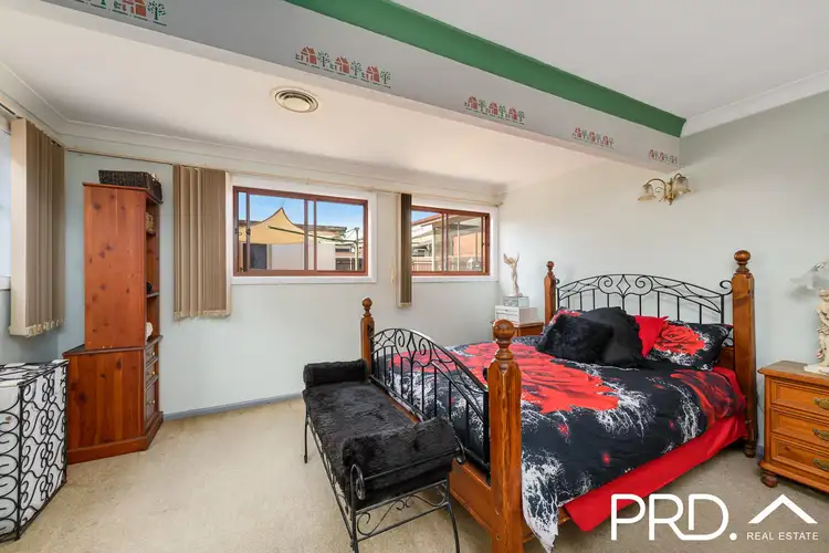 Sixth view of Homely house listing, 13 Milford Avenue, Panania NSW 2213