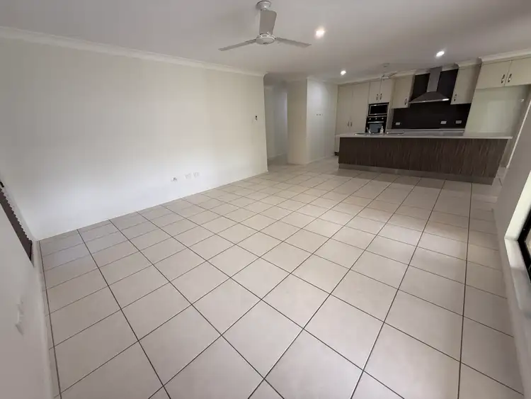Third view of Homely house listing, 8 Judith Street, Kelso QLD 4815