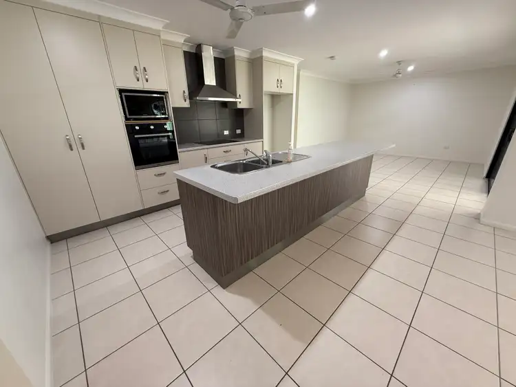 Fourth view of Homely house listing, 8 Judith Street, Kelso QLD 4815