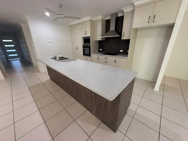 Fifth view of Homely house listing, 8 Judith Street, Kelso QLD 4815