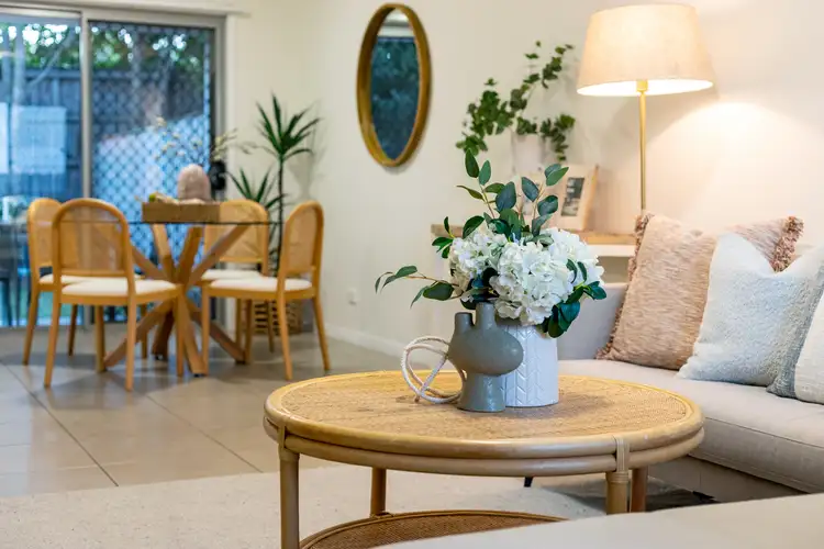 104/90 Northquarter Drive, Murrumba Downs QLD 4503