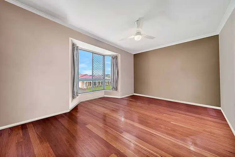 Second view of Homely house listing, 13 Jobson Place, Crestmead QLD 4132