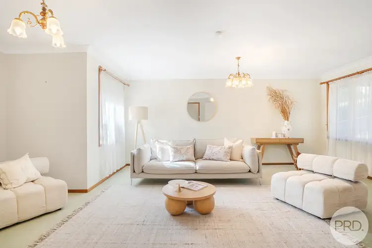 Second view of Homely house listing, 58 Pacific Drive, Fingal Bay NSW 2315