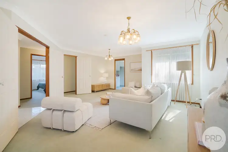 Third view of Homely house listing, 58 Pacific Drive, Fingal Bay NSW 2315