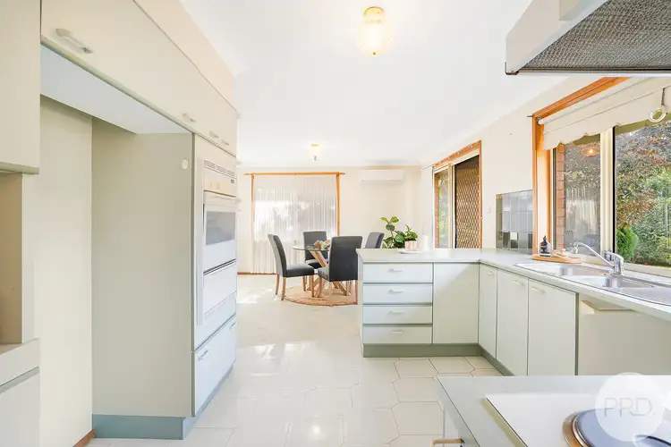 Seventh view of Homely house listing, 58 Pacific Drive, Fingal Bay NSW 2315