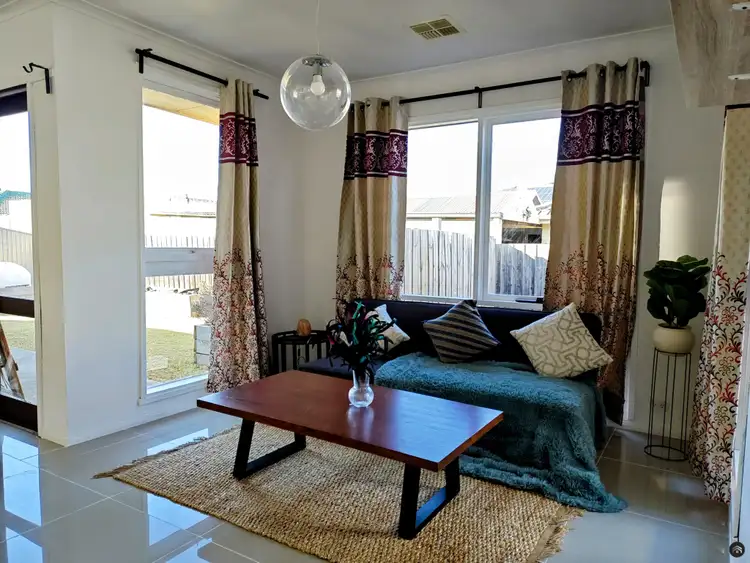 Fifth view of Homely house listing, 10 Haynes Court, Melton VIC 3337