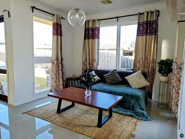 Sixth view of Homely house listing, 10 Haynes Court, Melton VIC 3337