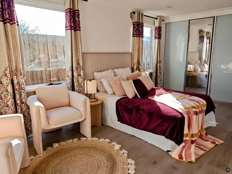 Seventh view of Homely house listing, 10 Haynes Court, Melton VIC 3337