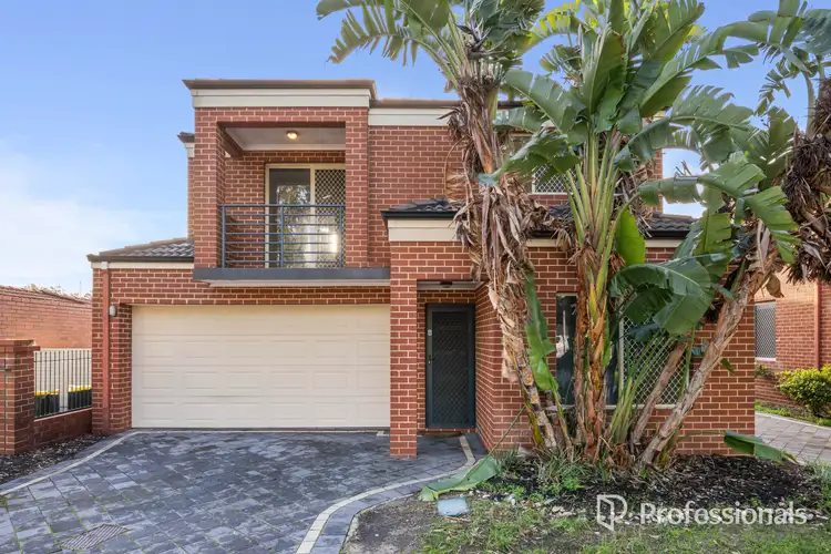 39A Lemana Road, Nollamara WA 6061