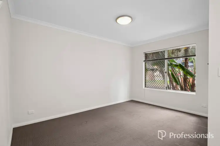 Fourth view of Homely house listing, 39A Lemana Road, Nollamara WA 6061