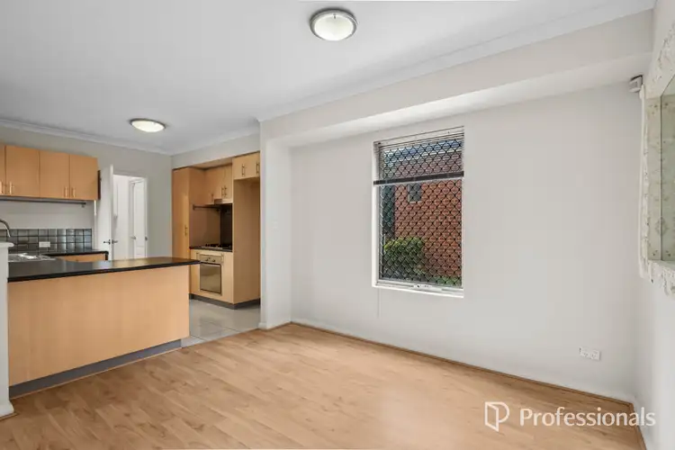 Sixth view of Homely house listing, 39A Lemana Road, Nollamara WA 6061